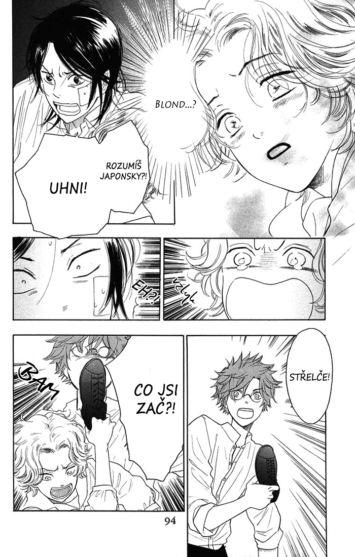 Golden_Days_v01_c03 - 094.png